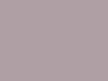 Paint & Paper Library Architects' Satinwood - Lady Char's Lilac 368