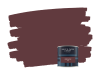 Bibliothèque de peinture et de papier Grenache 372 pot échantillon