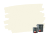 Little Greene Intelligent Gloss - Stock 37
