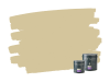Little Greene Intelligent ASP - Clay 39