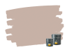 Little Greene Intelligent Floor Paint - Light Peachblossom 3
