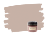 Little Greene Light Peachblossom 3 pot échantillon