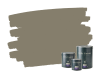 Little Greene Silt 40 Intelligent Eggshell