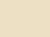 Paint & Paper Library Architects' Eggshell - Article III 433