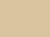 Paint & Paper Library Architects' Satinwood - Papier V 435