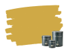 Little Greene Yellow Pink 46 Absolute Matt Emulsion