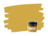 Little Greene Yellow Pink 46 samplepotje