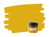 Little Greene Mister David 47 samplepotje