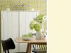 Little Greene Intelligent Floor Paint - First Light 49