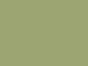 Paint & Paper Library Architects' Gloss - Chelsea Green II 549