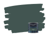 Paint & Paper Library Nori 590 samplepotje