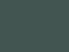 Paint & Paper Library Pure Flat Emulsion - Nori 590