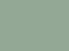 Paint & Paper Library Architects' ASP - Salvia 596