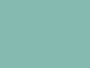 Paint & Paper Library Architects' Gloss - Vert aquatique profond 599