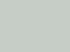 Paint & Paper Library Architects' Satinwood - Steel IV 604
