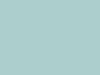 Paint & Paper Library Architects' Eggshell - Constantia Blue 614
