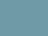 Paint & Paper Library Architects' Eggshell - Blue's Blue 639