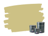 Little Greene Oak Apple 63 Intelligent Eggshell