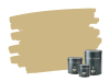 Little Greene Bath Stone 64 Absolute Matt Emulsion