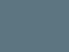 Paint & Paper Library Architects' ASP - Blue Blood 668