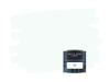 Paint & Paper Library Lead I 681 samplepotje