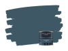 Paint & Paper Library Mockingbird 695 samplepotje