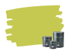 Little Greene Lime pâle 70 Intelligent Eggshell