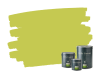 Little Greene Vert lime pâle 70 Intelligent Matt Emulsion