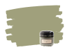Little Greene Gris Normandie 79 pot échantillon