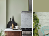 Little Greene Intelligent ASP - Normandy Grey 79