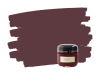 Little Greene Adventurer 7 pot échantillon