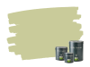 Little Greene Cuisine Verte 85 Intelligent Matt Emulsion