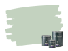 Little Greene Salix 99 Intelligent Eggshell