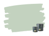 Little Greene Intelligent Exterior Eggshell - Salix 99