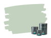 Little Greene Salix 99 Intelligent Satin