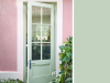 Little Greene Intelligent ASP - Salix 99