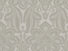 Little Greene Albemarle Street - Vapour papier peint