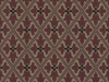 Bayham Abbey - Monarch papier peint Little Greene