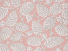Beech Nut - Delicate papier peint Little Greene