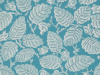 Papier peint anglais Beech Nut - Summer de Little Greene