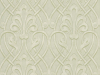 Papier peint classique Brook Street - Laurel de Little Greene