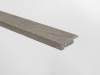 Floorify Profil de finition Stone Henge E053
