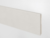 Floorify Haute plinthe Coquille H029