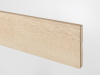 Floorify Haut plinthe Parmesan H093