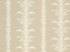 Little Greene Lauderdale - Pierre