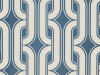 Little Greene Lavaliers - Low Wave