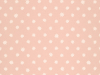 Little Greene Lower George Street - Carrousel