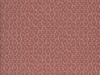 Little Greene Moy - Red Ochre
