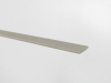Floorify Plinthe adhésive Sea Salt N014