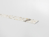 Floorify Plinthe autocollante Verona N023